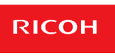 Ricoh_dealers